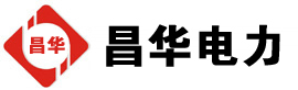 胡市镇发电机出租,胡市镇租赁发电机,胡市镇发电车出租,胡市镇发电机租赁公司-发电机出租租赁公司