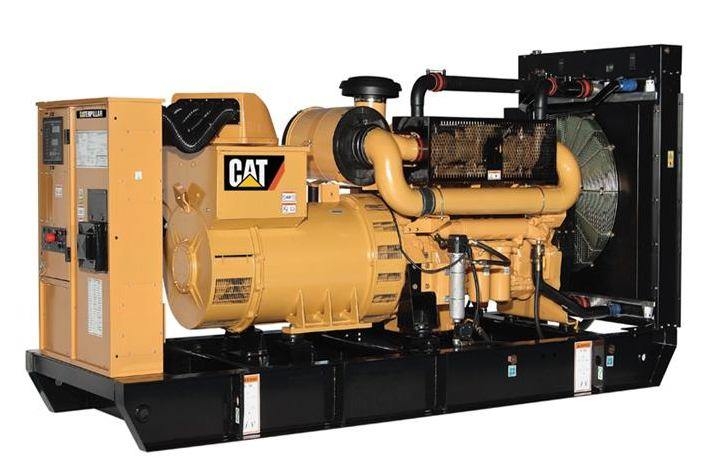 古蔺柴油发电机电瓶如何维护和保养