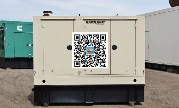 古蔺出租发电机康明斯发电机要讲究正确的操作步骤