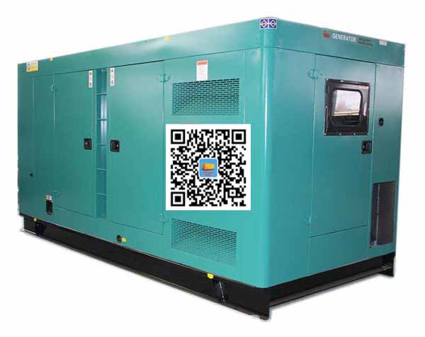 古蔺租赁发电机 柴油发电机组厂家：柴油发电机维护保养時间