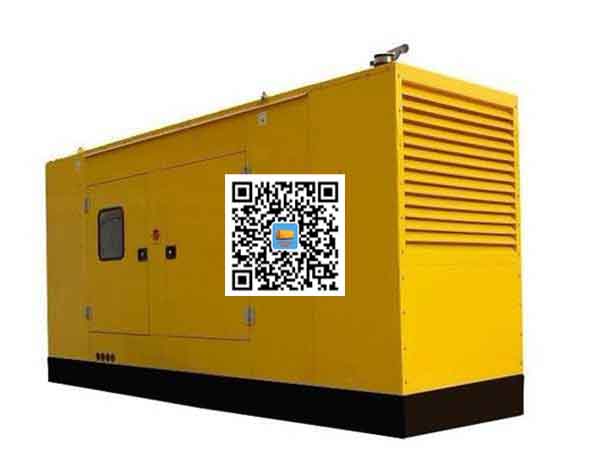 古蔺出租发电机 柴油发电机不维护对机器有什么影响