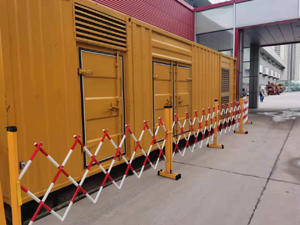 古蔺发电机出租 你知道怎样鉴定发电机品质的好坏吗？