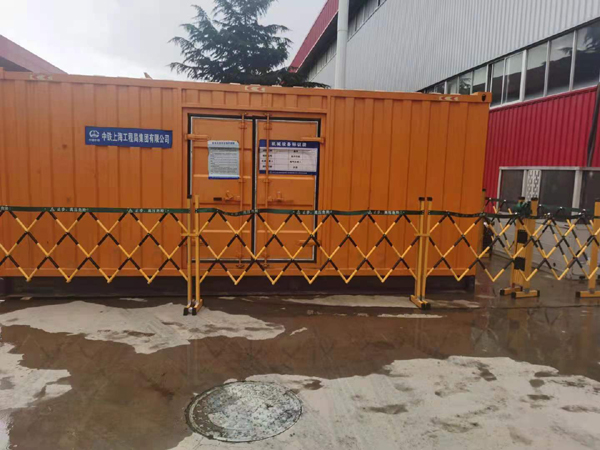 古蔺租赁发电机 柴油发电机组供应商：柴油发电机组润滑油的作用？