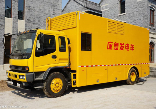 古蔺租赁发电机-柴油发电机的正确选择方法是什么