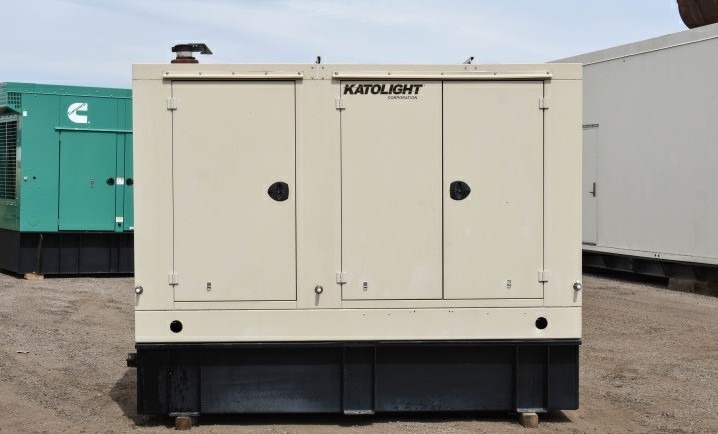 古蔺发电机出租-柴油发电机使用电压互感器时的注意事项