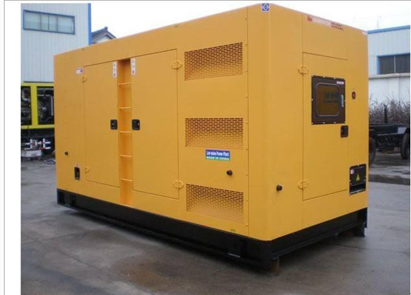 古蔺发电机出租-静音发电机组厂家：柴油发电机组并机需要什么条件？