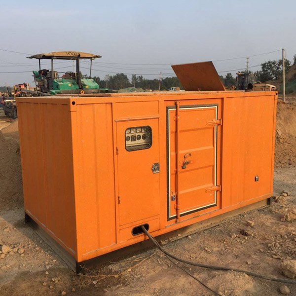 古蔺发电车出租-挑选发电机哪些技巧可以掌握使用