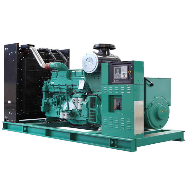 古蔺发电机出租-发电机组购买指南都有哪些