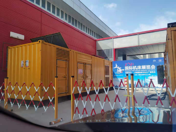 古蔺出租发电机-柴油发电机和汽油发电机哪个更好一些？