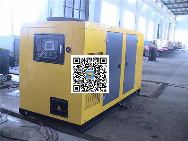 古蔺出租发电车-医院怎么选择柴油发电机设备