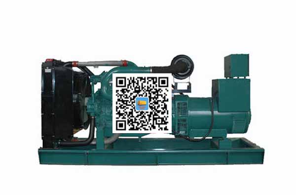 古蔺发电机出租-发电机厂家发电机组如何挑选优质产品