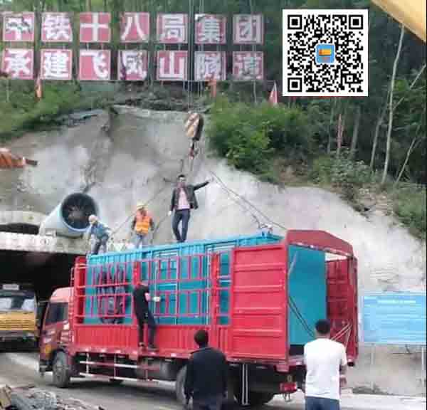 古蔺发电车出租-发电机的工作原理是什么