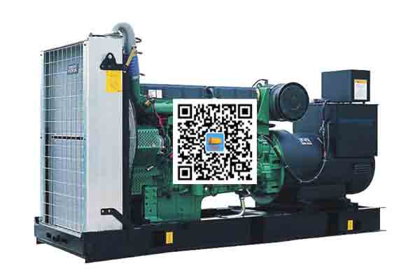 古蔺租赁发电机-柴油发电机组不及时维护危害大