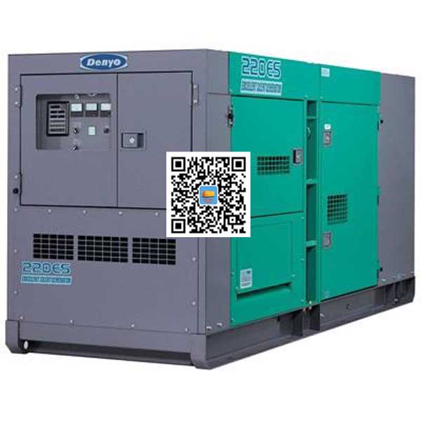 古蔺发电机出租-发电机组的调节器如何调整