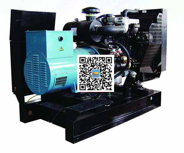 古蔺发电车出租-沃尔沃发电机在使用时需要注意哪些细节