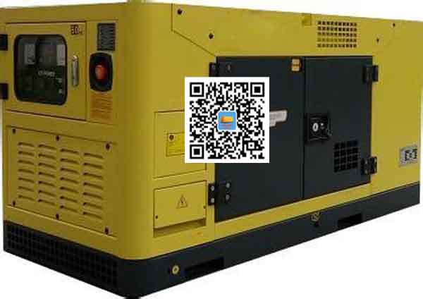 古蔺发电机租赁的注意事项