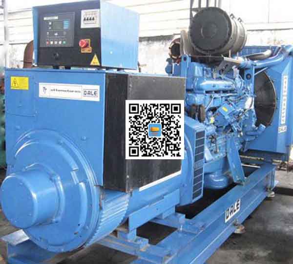 古蔺发电机出租电缆新标准制定使用寿命要求达70年