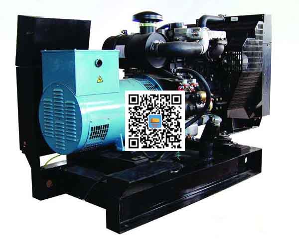 古蔺发电车出租-发电机的使用规范技巧