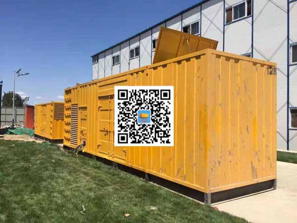 古蔺发电机的主要用途以及常见的活塞故障有哪些