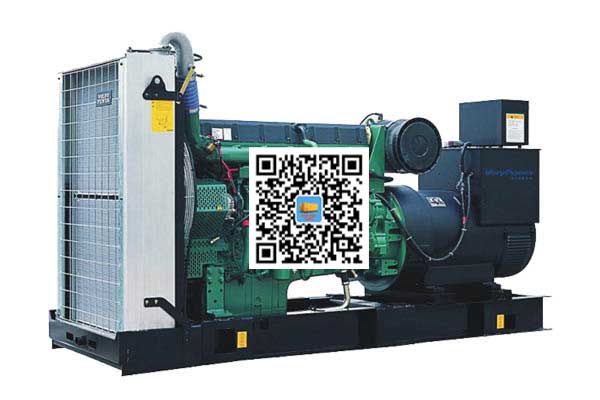 古蔺租赁发电机发电机组启动系统不转动该如何判断检修