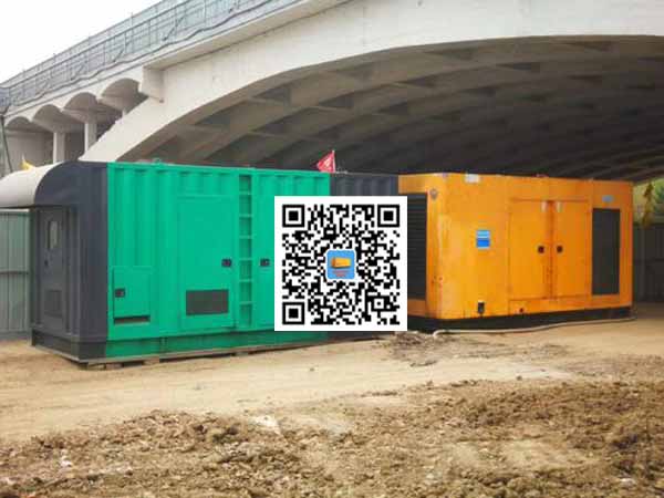 古蔺决定发电机顺利启动的因素及如何解决发电机冬季起动困难问题