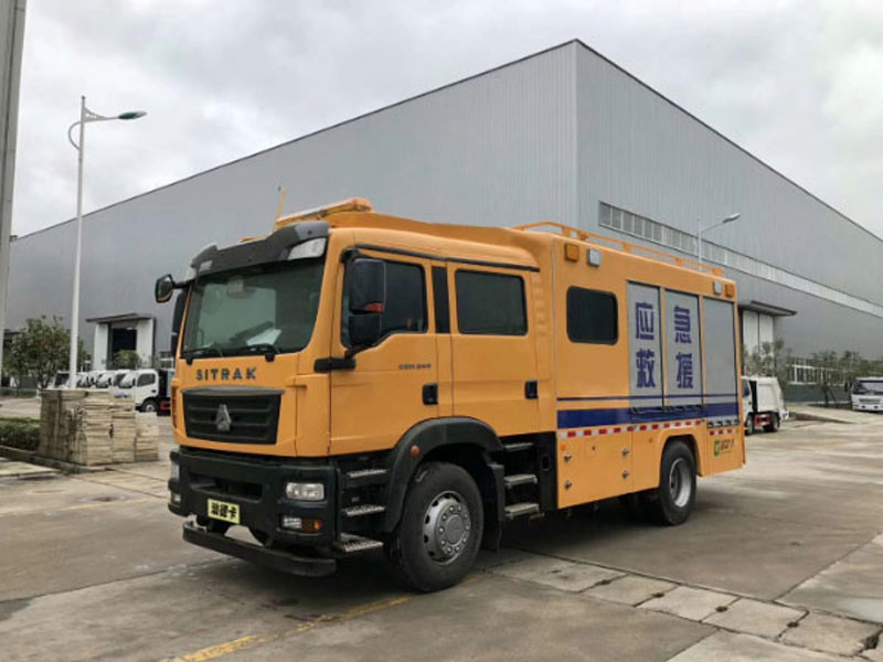 古蔺发电车出租-静音发电机租赁出租之如何使柴油发电机组更省油？