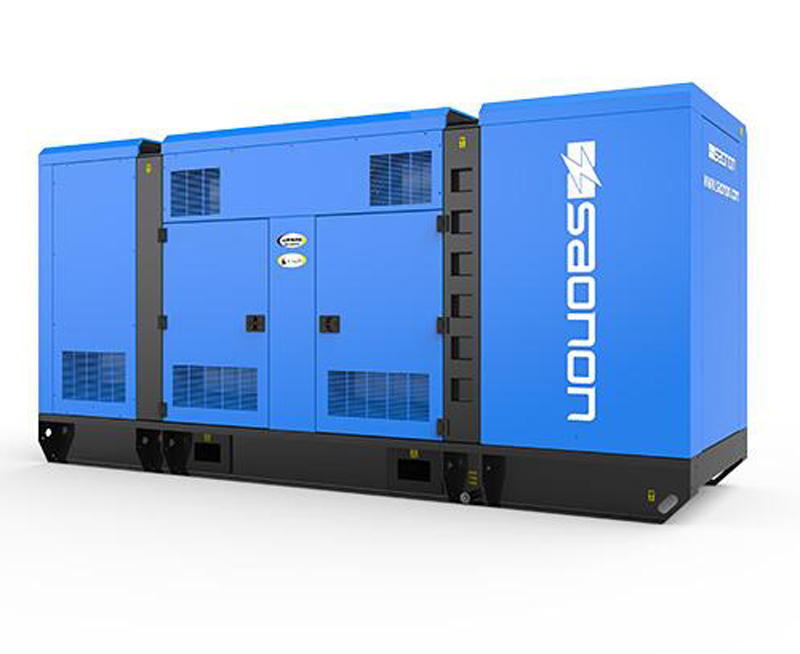 古蔺怎样可以延长柴油发电机组的使用寿命