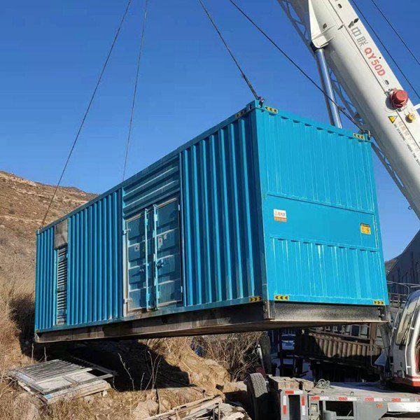 古蔺发电机的发电效率受多种因素影响，主要包括以下几个方面：