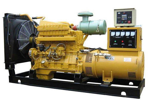 古蔺频率表异常时如何处理？