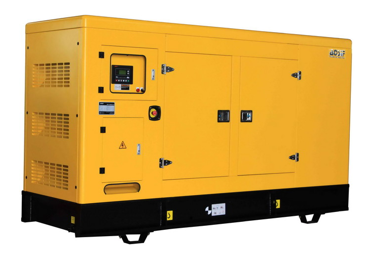 古蔺发电机出租自启装置的优点有哪些？