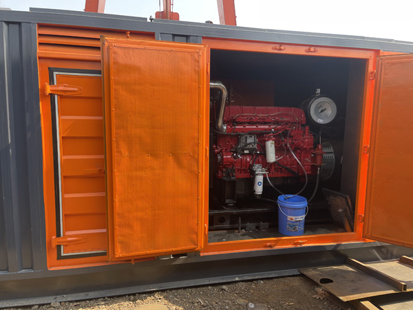 古蔺如何选择适合自己的发电机停电自启装置？