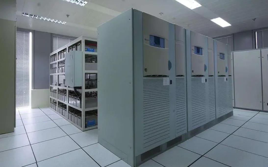 古蔺发电机自启装置的价格大概是多少？