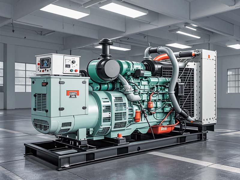 古蔺如何检查和维护冷却系统的水泵？