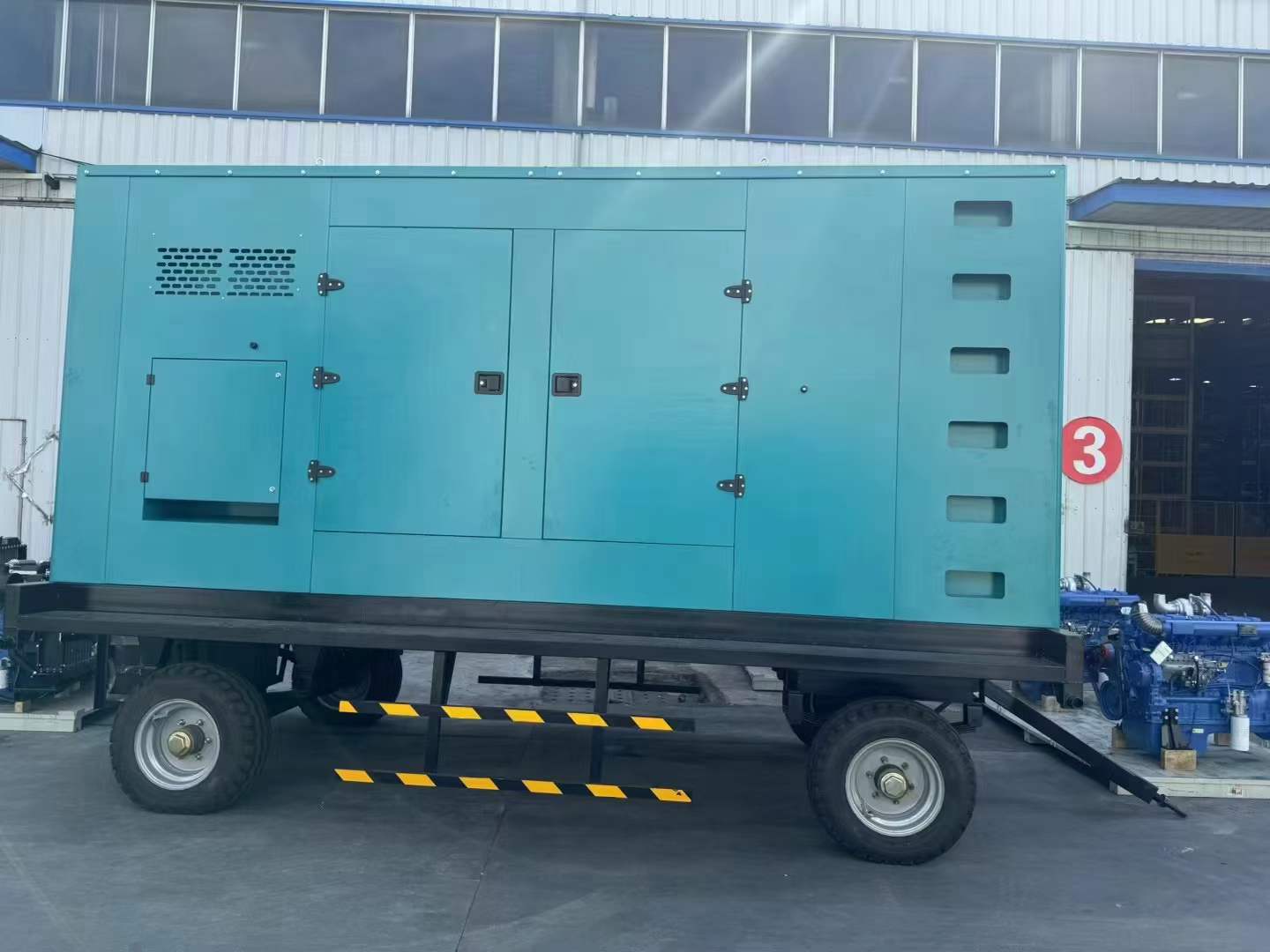 古蔺机油滤清器堵塞后，发动机还能继续使用吗？