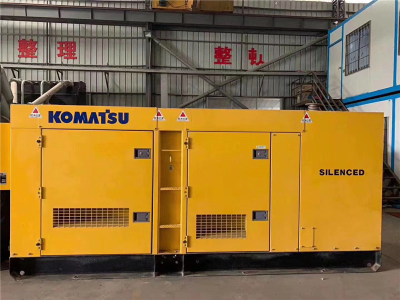 古蔺不同类型的储能技术在市场规模增长趋势下的发展方向有哪些？