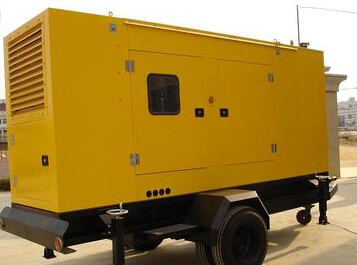 古蔺如何计算不同标号柴油混合后的凝点？