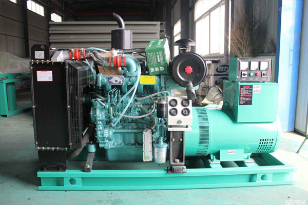 古蔺如何判断机油是否需要更换？