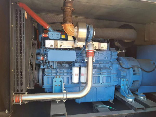 古蔺燃油消耗率与进气温度的具体关系是什么？