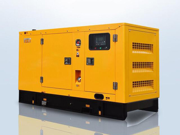 古蔺南方和北方的柴油发电机组的燃油消耗有区别吗？