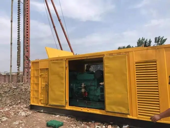 古蔺清洗空气滤清器时需要注意什么？