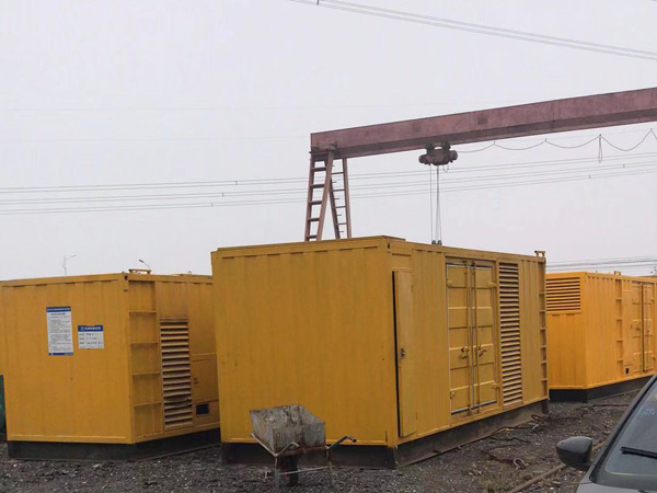 古蔺100kw柴油发电机组每小时油耗？