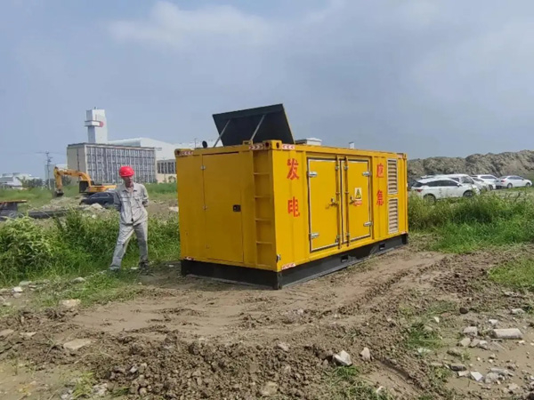 古蔺冬季低温环境下，发电机组启动电瓶的容量需求是否会增加？