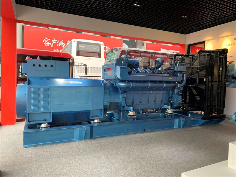 古蔺柴油发电机组冬季保养周期是多久？