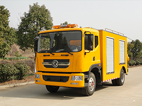 古蔺如何选择适合的柴油发电机组加热装置？