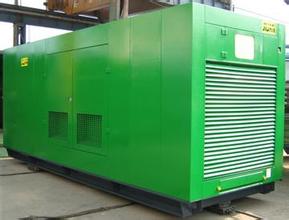 古蔺柴油发电机组的加热装置有哪些类型？