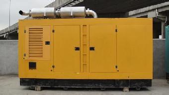 古蔺柴油发电机组北方使用是否需要加装加热装置？