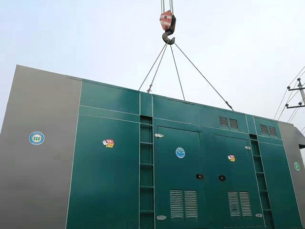 古蔺水冷式机油散热器密封件的常见损坏原因有哪些？