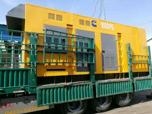 古蔺测量水冷式机油散热器密封件尺寸时的注意事项有哪些？