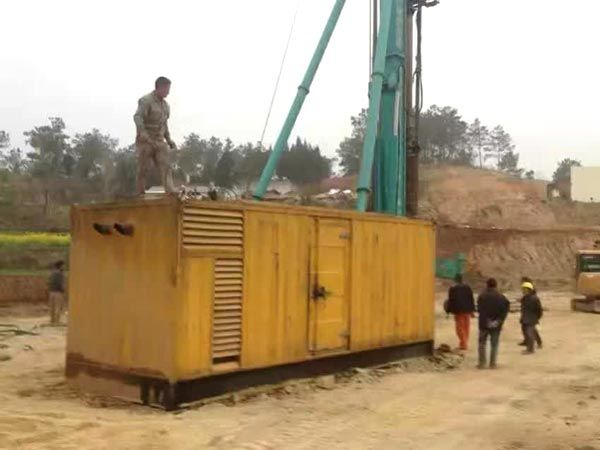 古蔺如何判断水冷式机油散热器密封件是否需要更换？