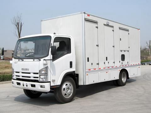 古蔺如何判断冬季柴油发电机组启动失败是由电气系统故障引起的？